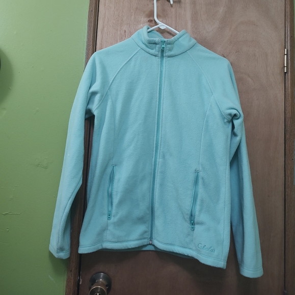 Cabela's Jackets & Blazers - Cabela's Jacket Size Large